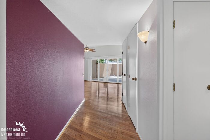 13652 North 108th Drive – photo 3