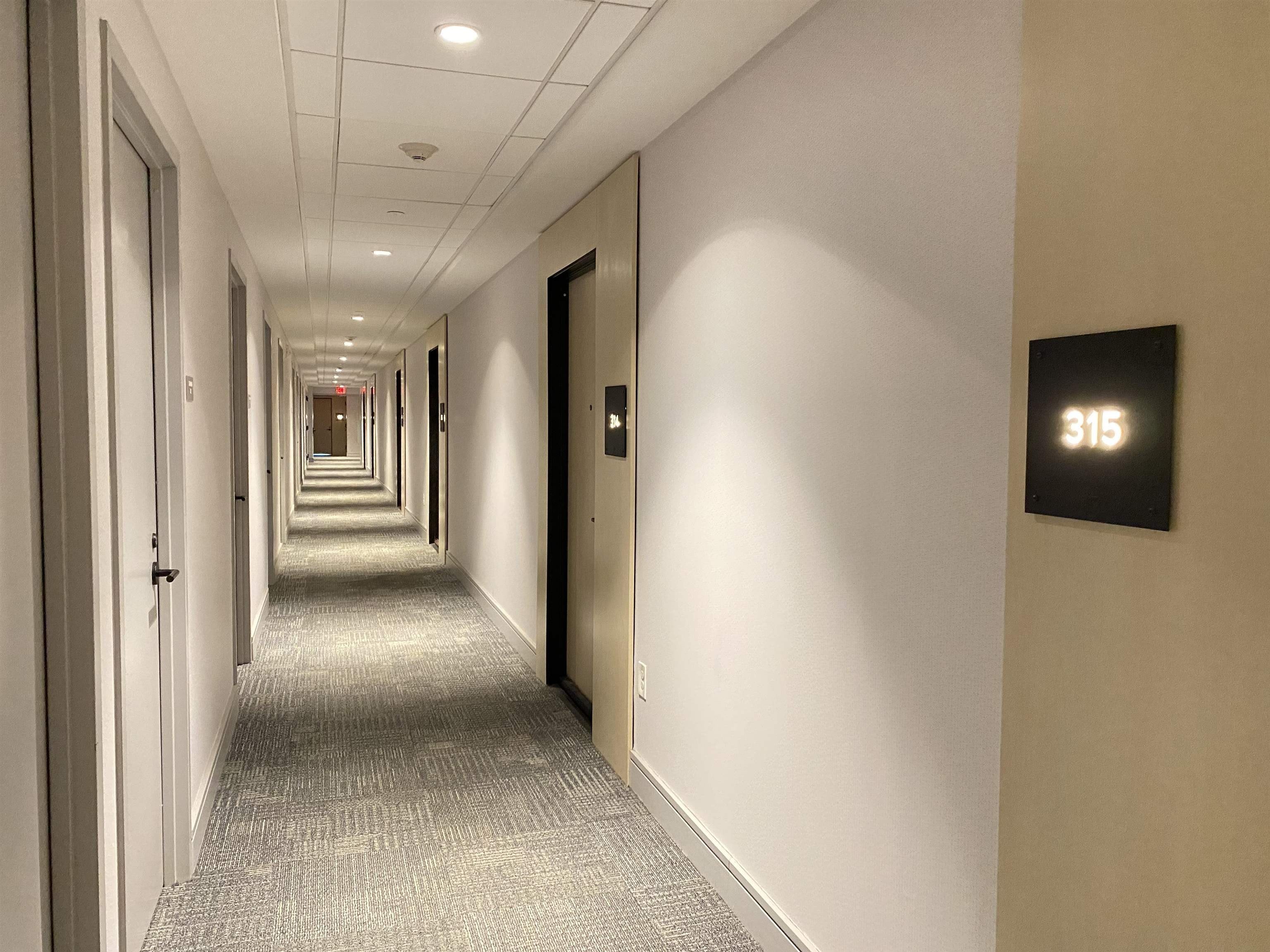 10 Provost St – photo 3