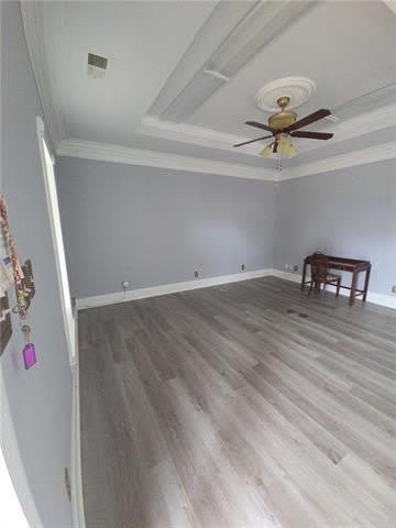 2010 Rue Simone Drive – photo 2