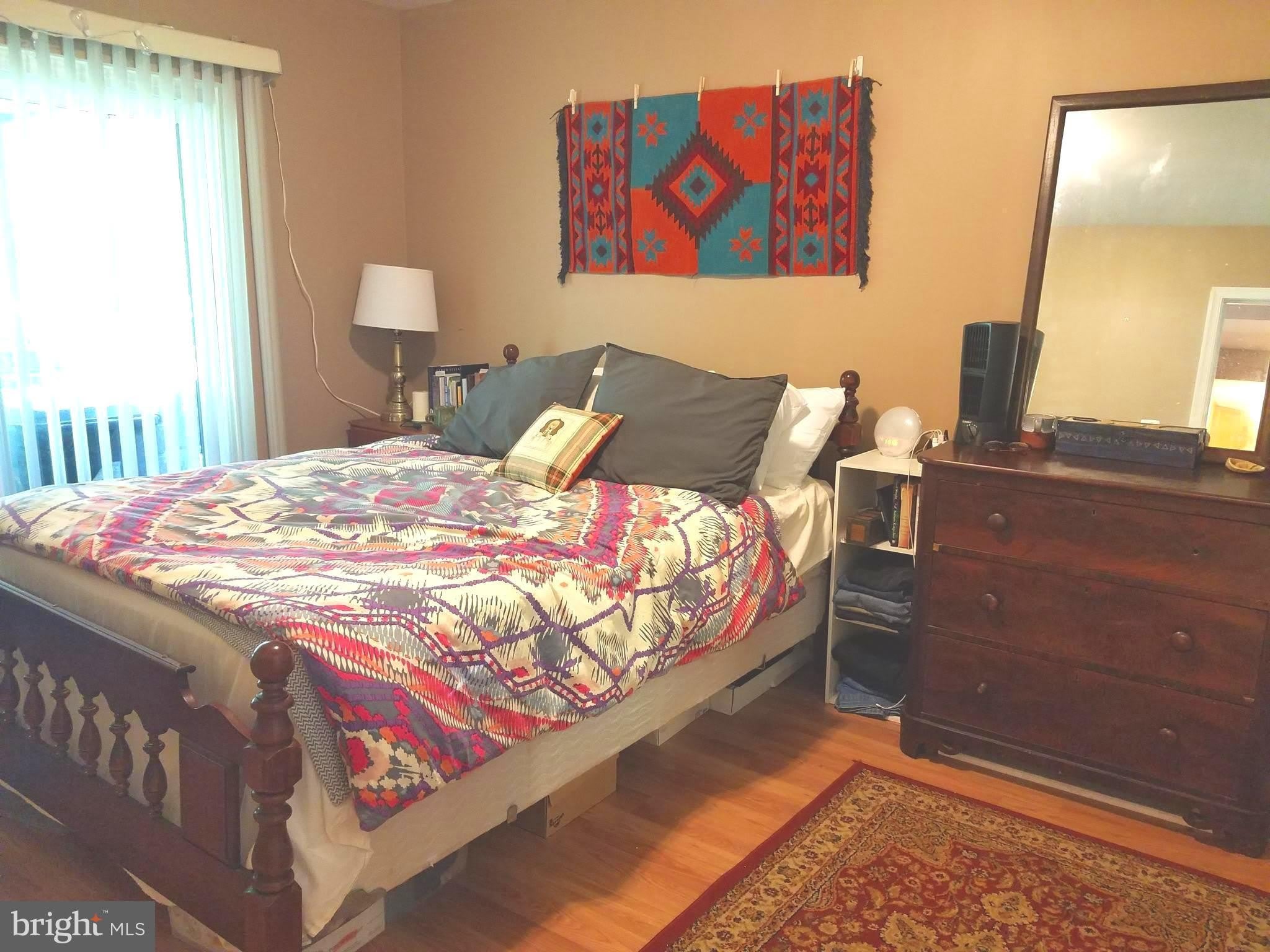 20114 LARKSPUR Court – photo 3
