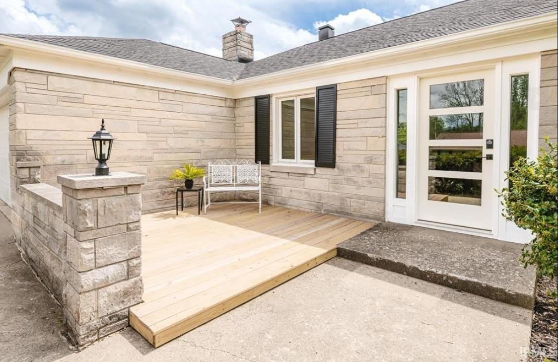 1416 E Clairmont Place – photo 3