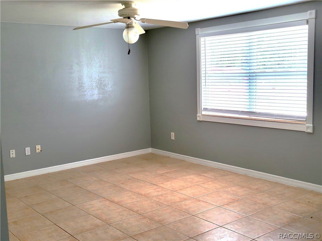 9482 N Citrus Springs Boulevard – photo 4