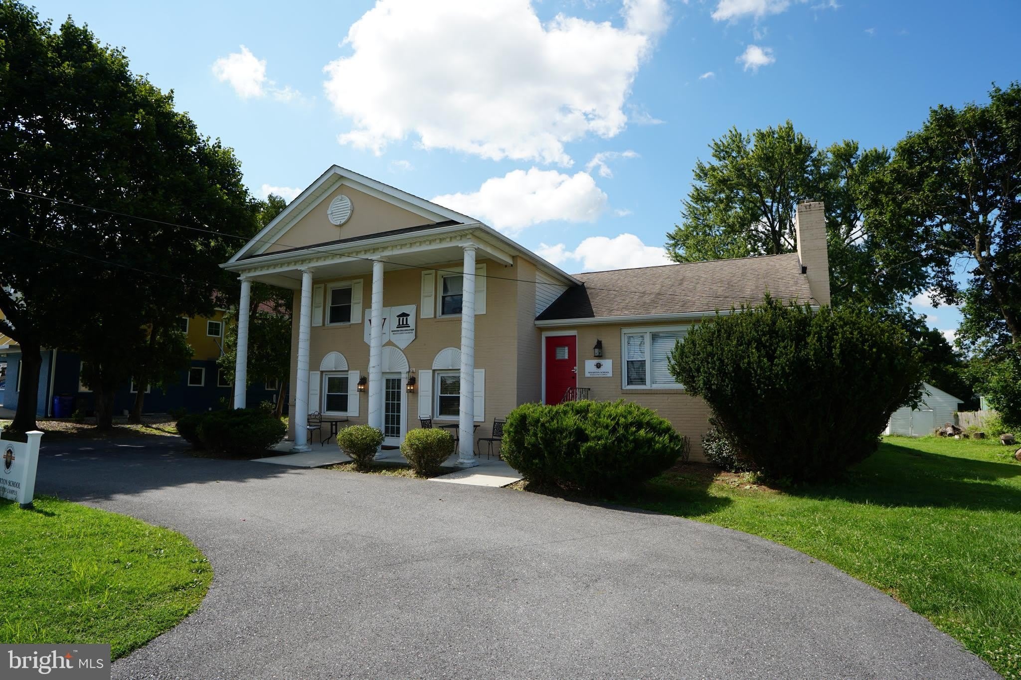 10213 BALTIMORE NATIONAL Pike – photo 2