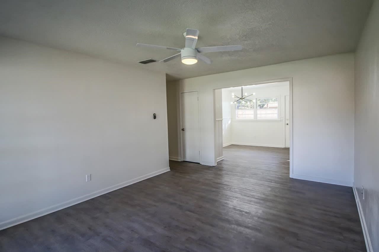 3703 38th Street – photo 5