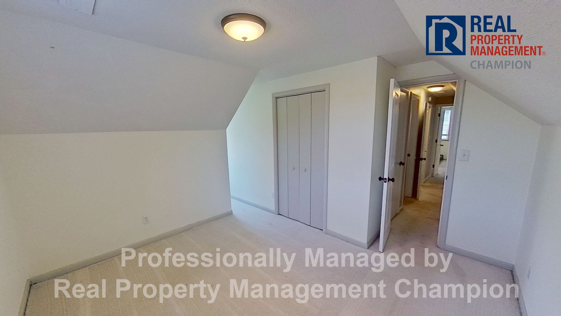 Updated Home Filed w/Custom Details – photo 5
