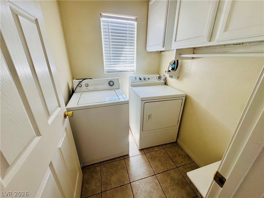 8920 Argus Reed Avenue – photo 5