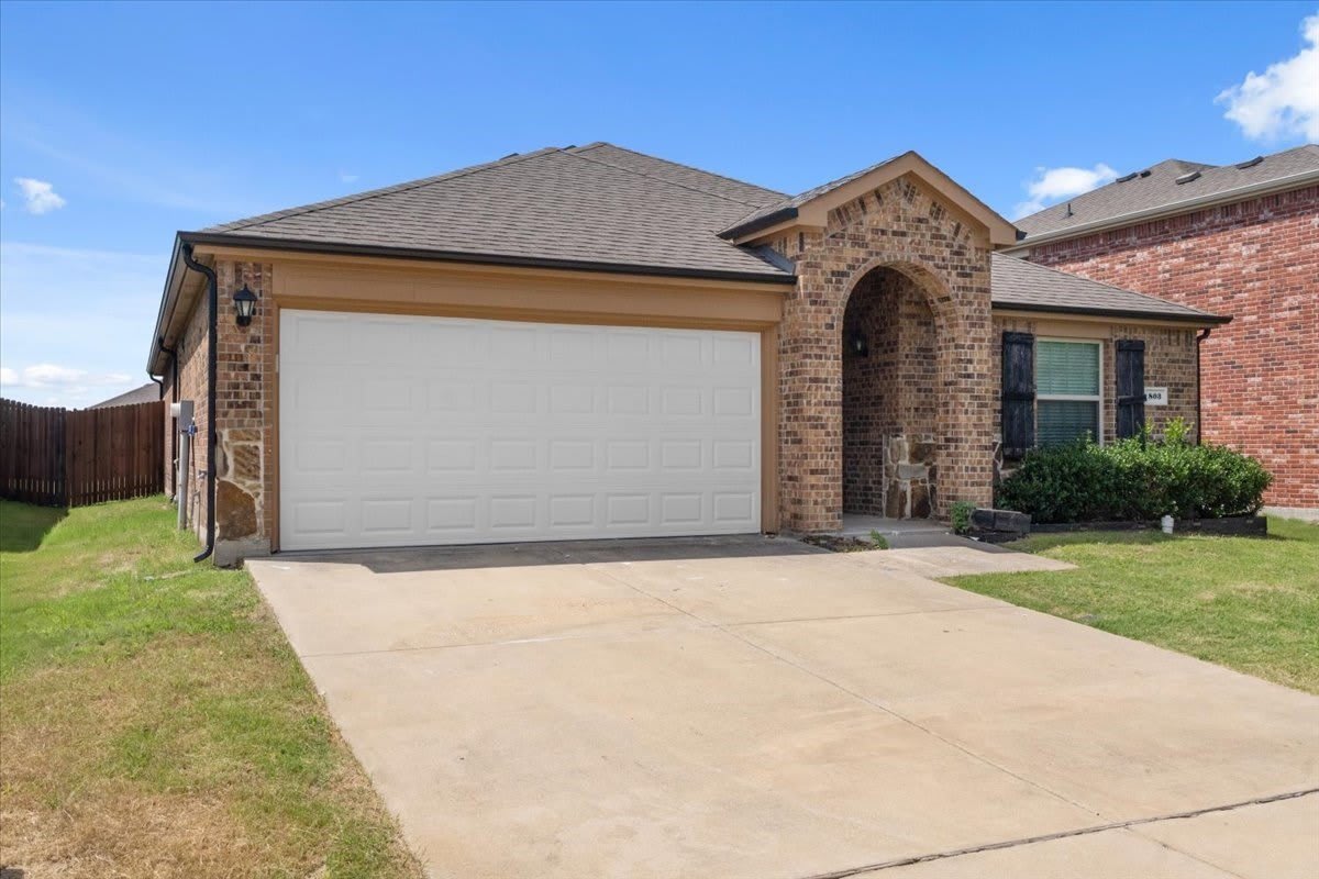 803 Quartz Trail – photo 3