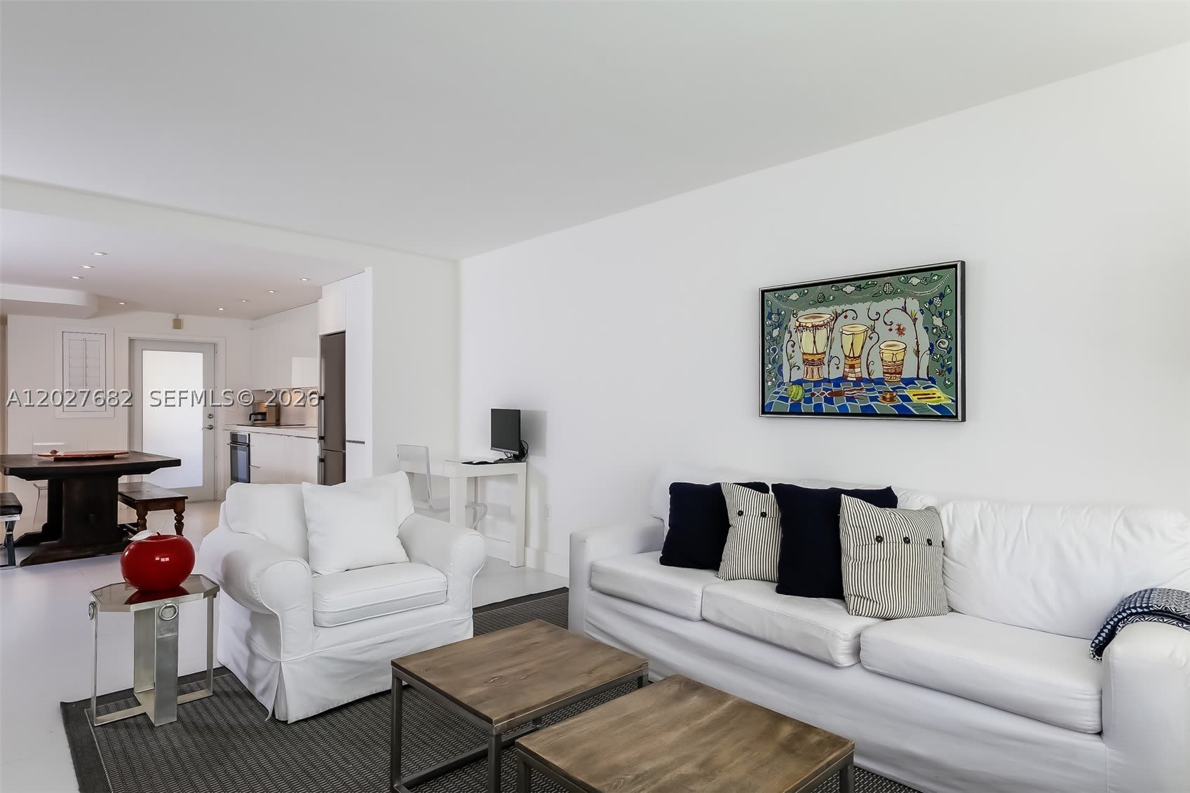 200 Galen Dr – photo 4