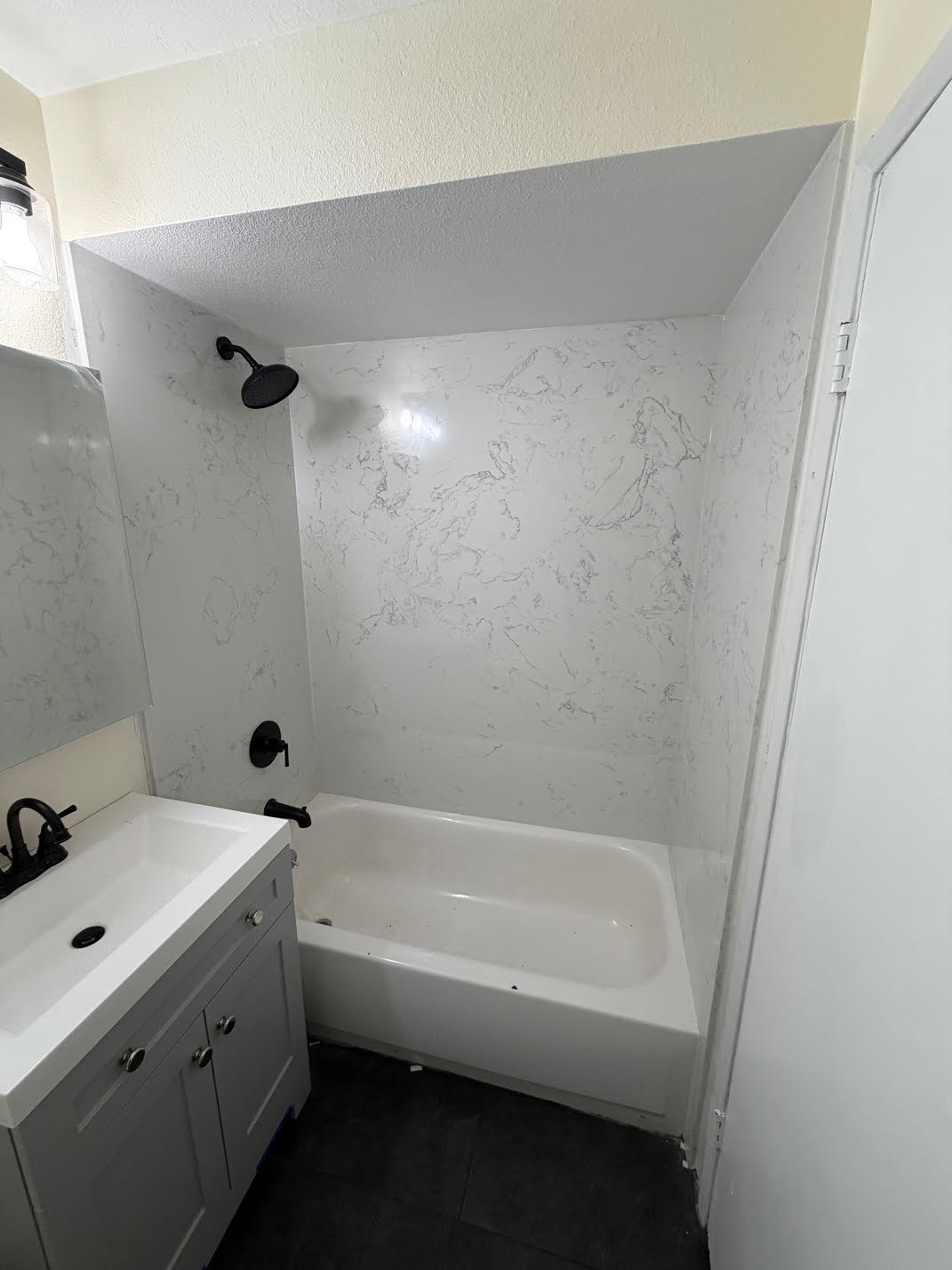 720 Merrywood Lane – photo 3