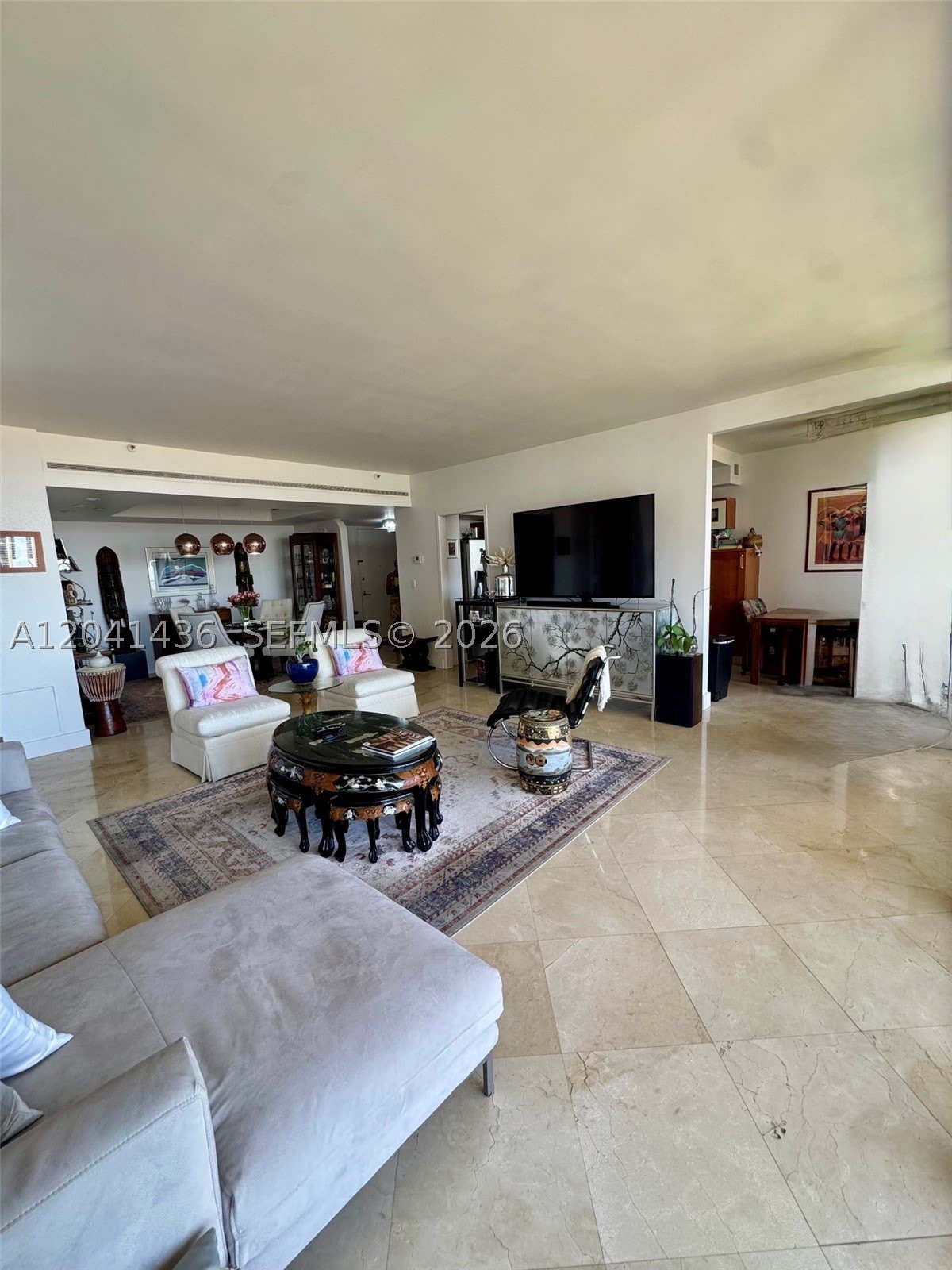 19500 Turnberry Way – photo 3