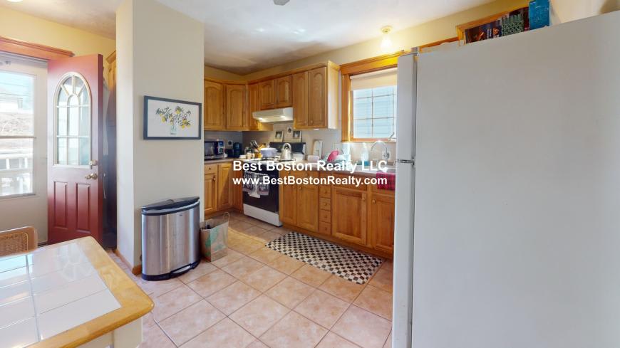 35 Woods Ave – photo 5