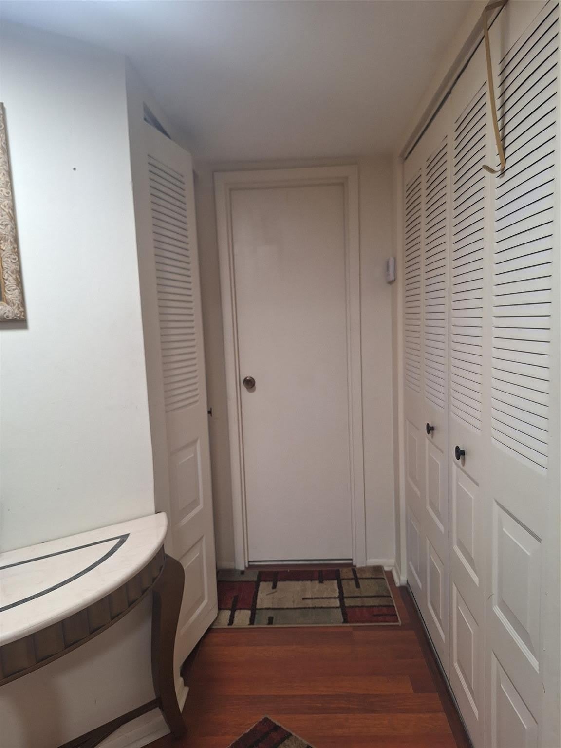 2601 NW 48TH Terrace – photo 5