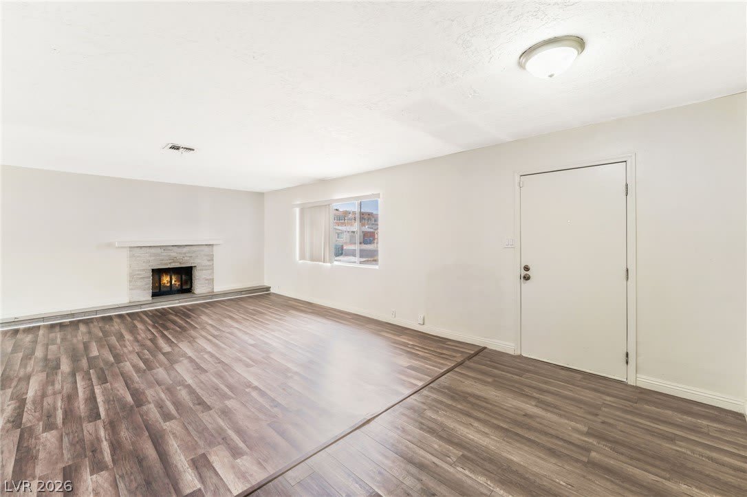 4960 MOHAVE Avenue – photo 4