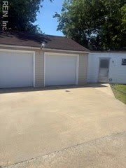1409 Wilcox Avenue – photo 3