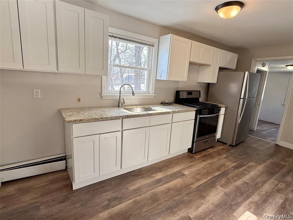 4 Riverview Avenue – photo 4