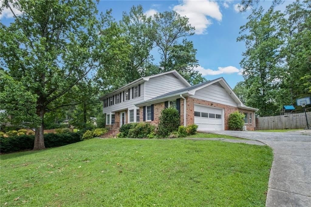 5291 Manhasset Cove – photo 2