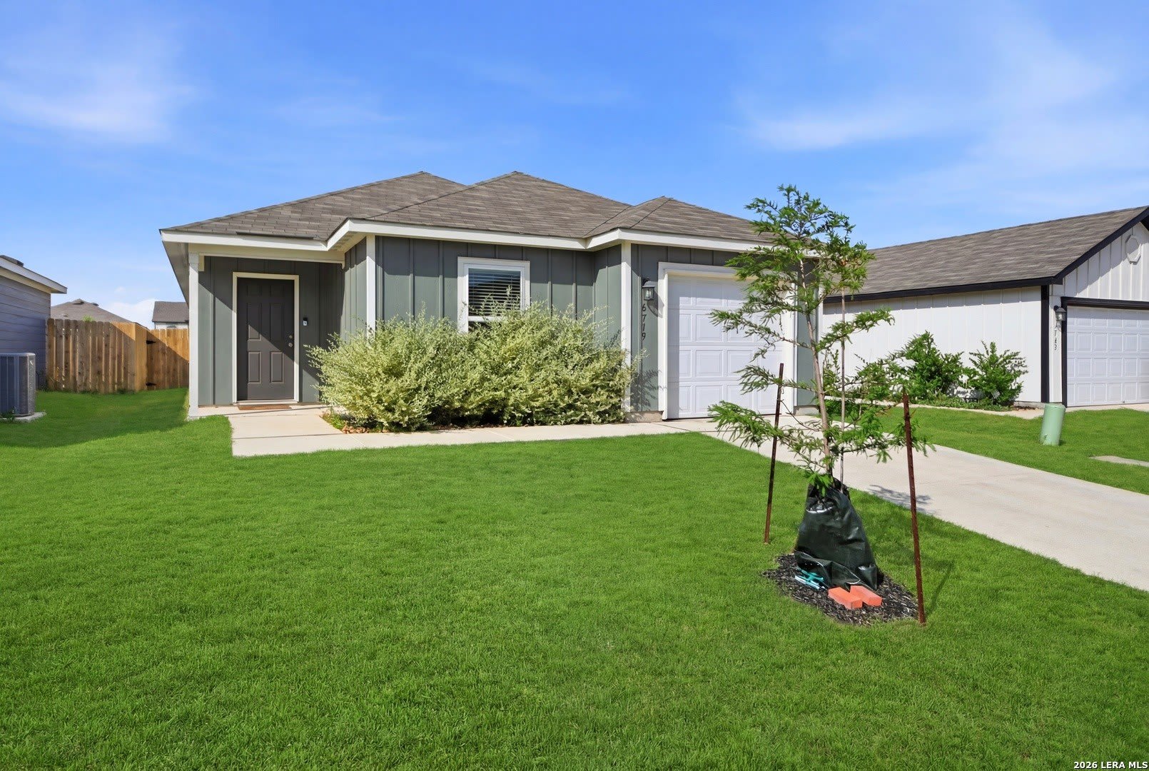 5719 COOPERS XING – photo 1