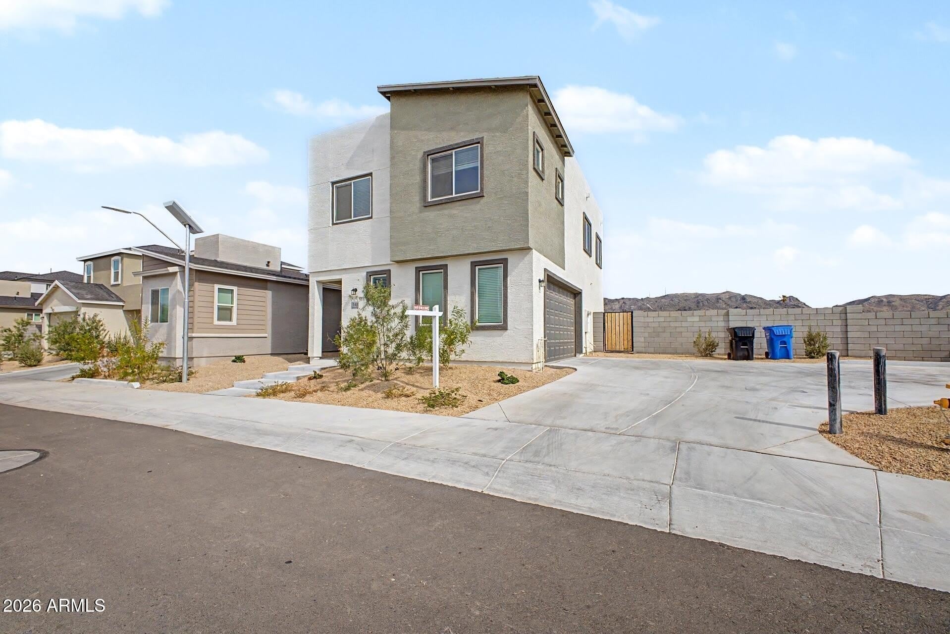 141 W Latona Road – photo 3