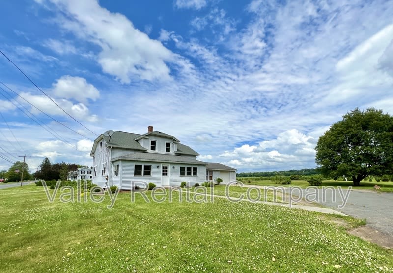 38 East Street – photo 1