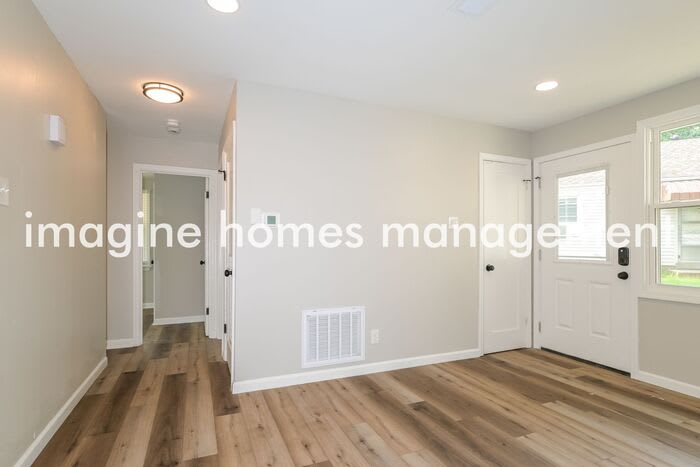 1208 San Jacinto Court – photo 5