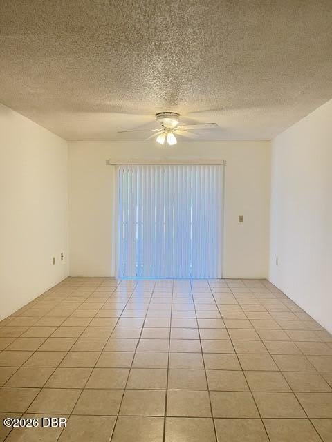 1199 Pine Street – photo 5
