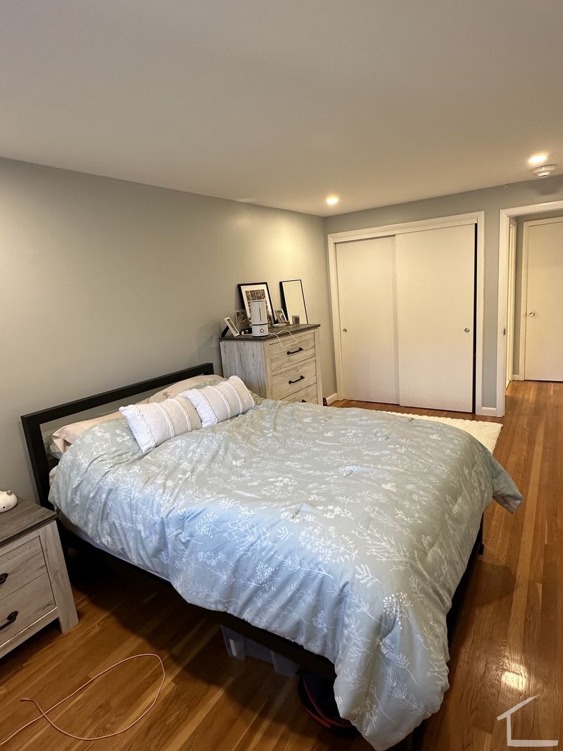 115 Tremont St #420 Boston MA 02135 – photo 4
