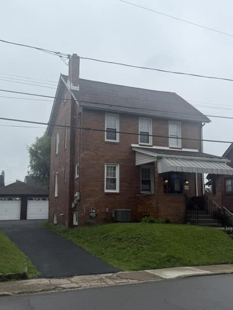 2521 Mayfield Ave. – photo 1
