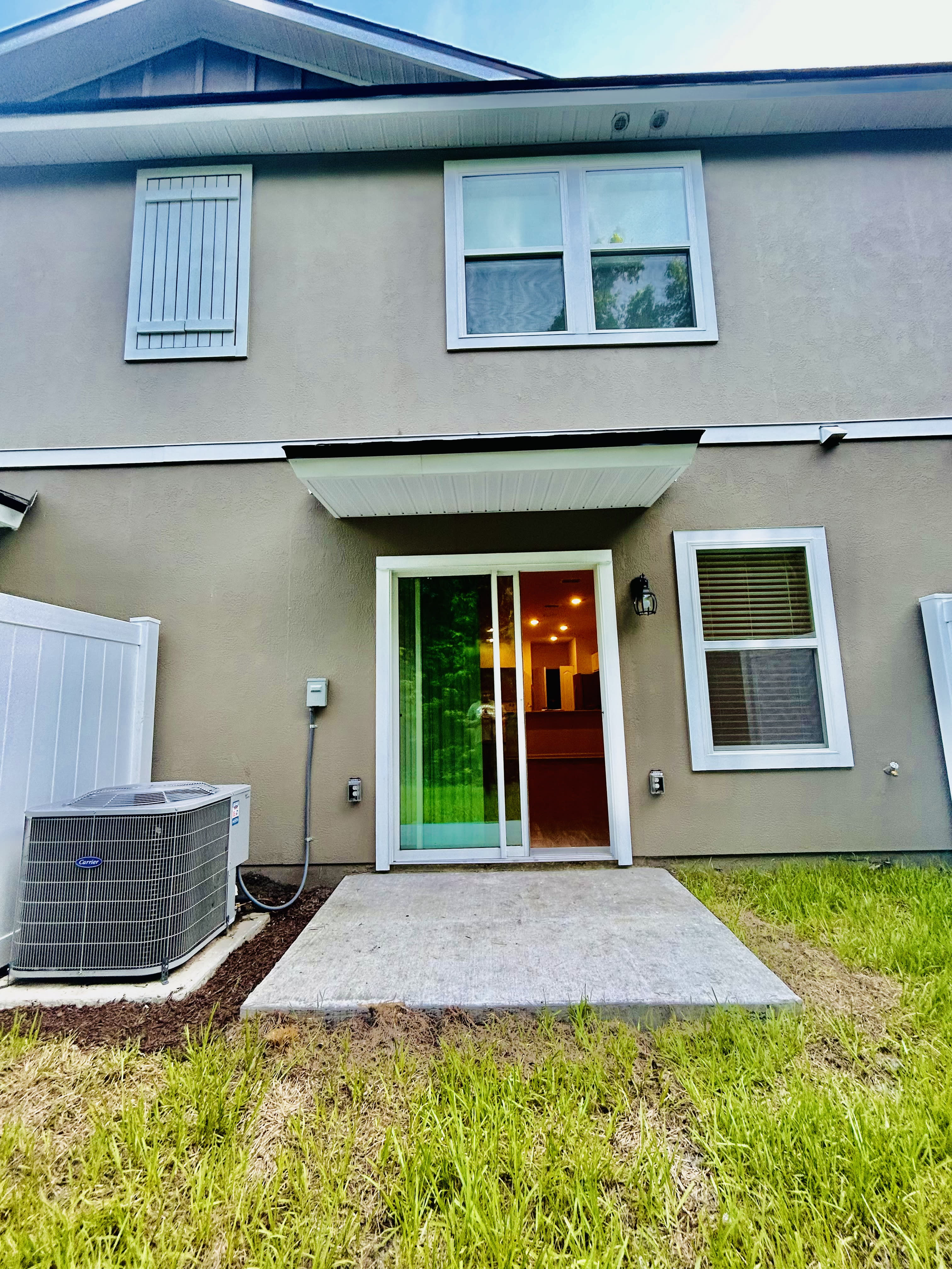 9011 Alpine Aster Rd – photo 2