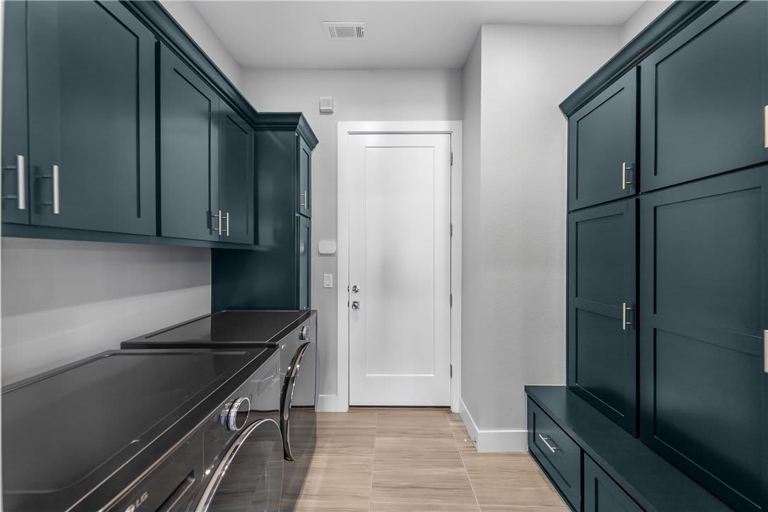 6307 SW Prism Path Street – photo 3