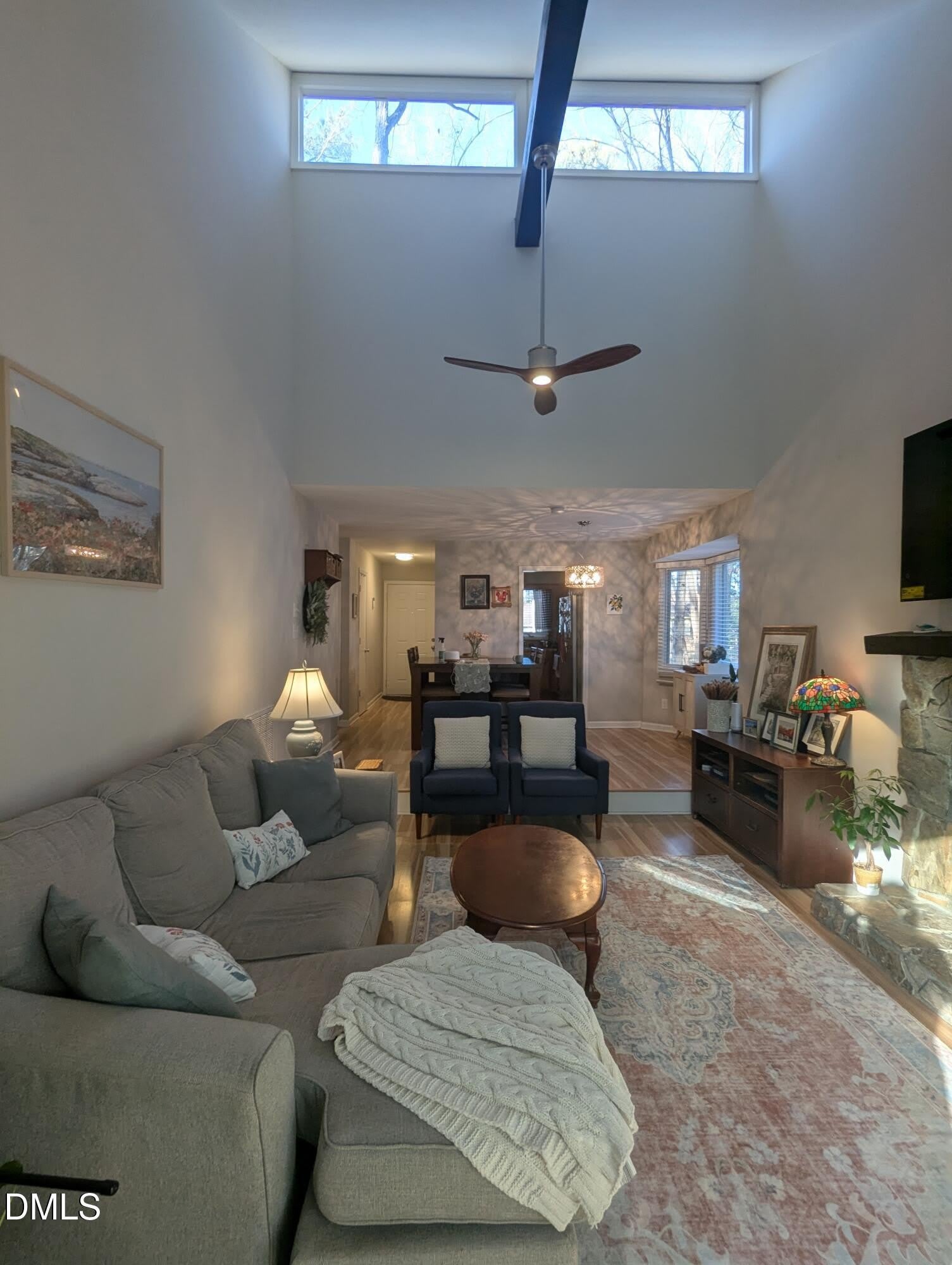 5513 Kaplan Drive – photo 4