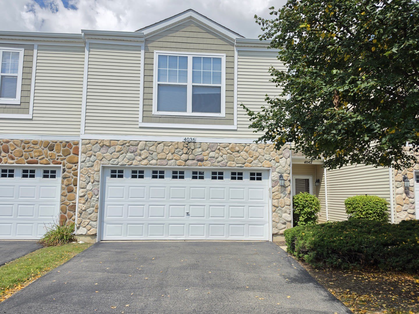 4036 Boulder Court – photo 1