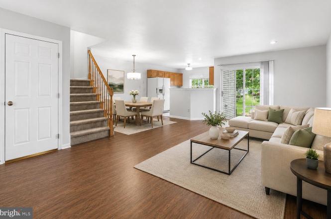 362 Hamilton Drive – photo 4