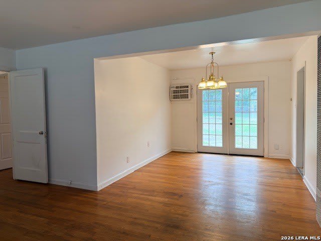 234 DANVILLE AVE – photo 4
