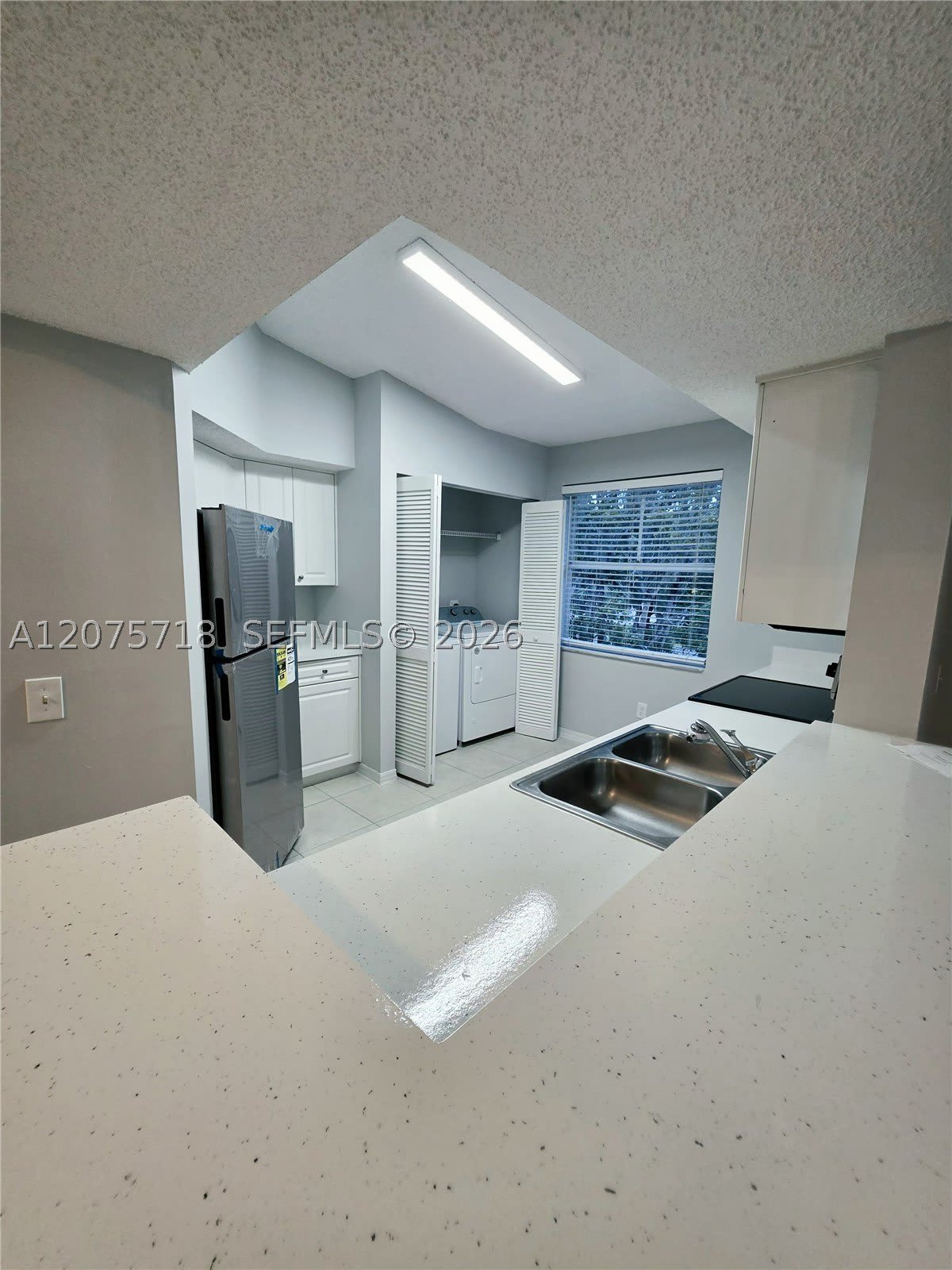 9615 NW 1st Ct – photo 5