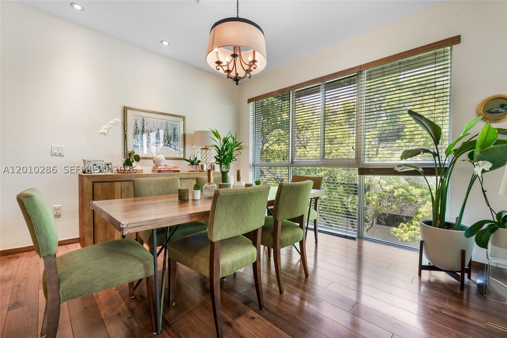 3333 Rice St – photo 5