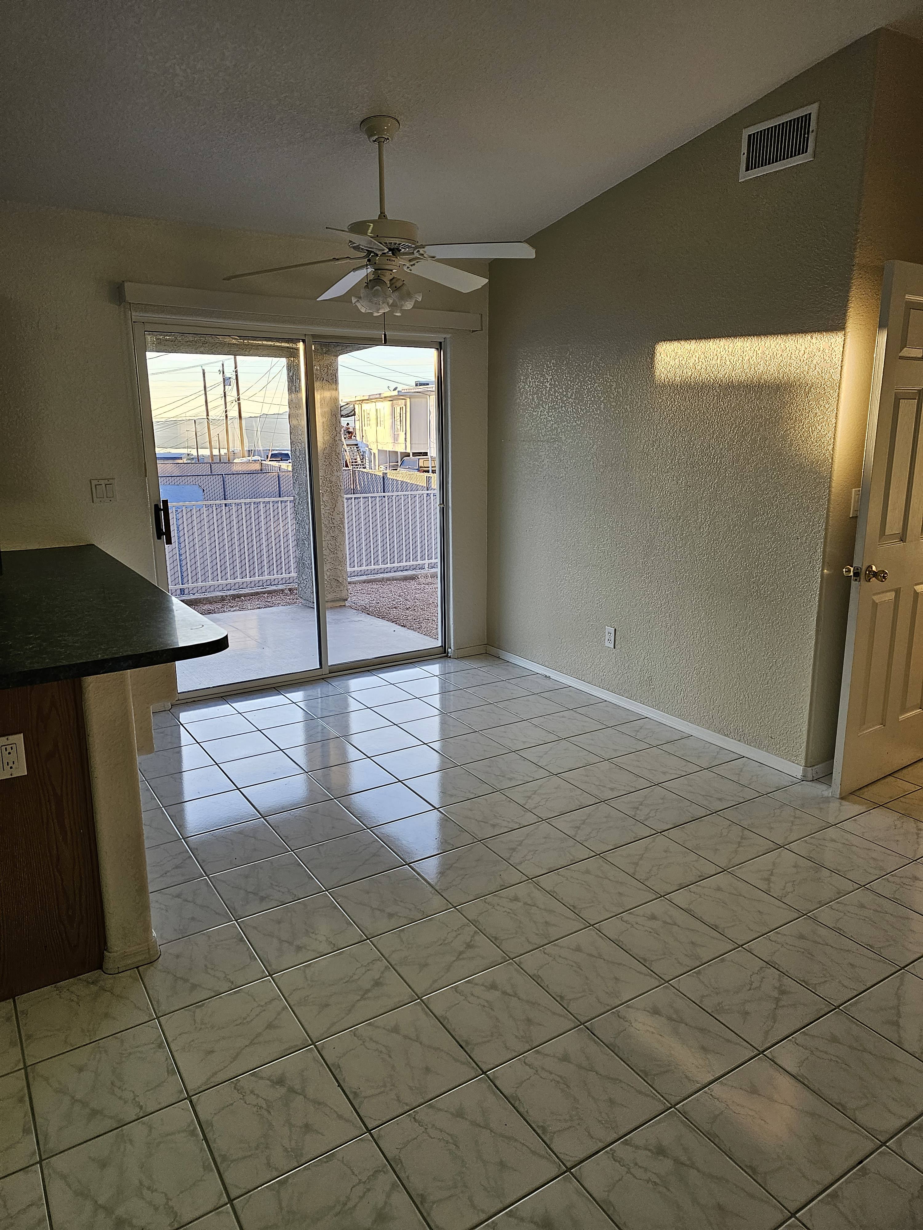 3035 N Kiowa Blvd – photo 4