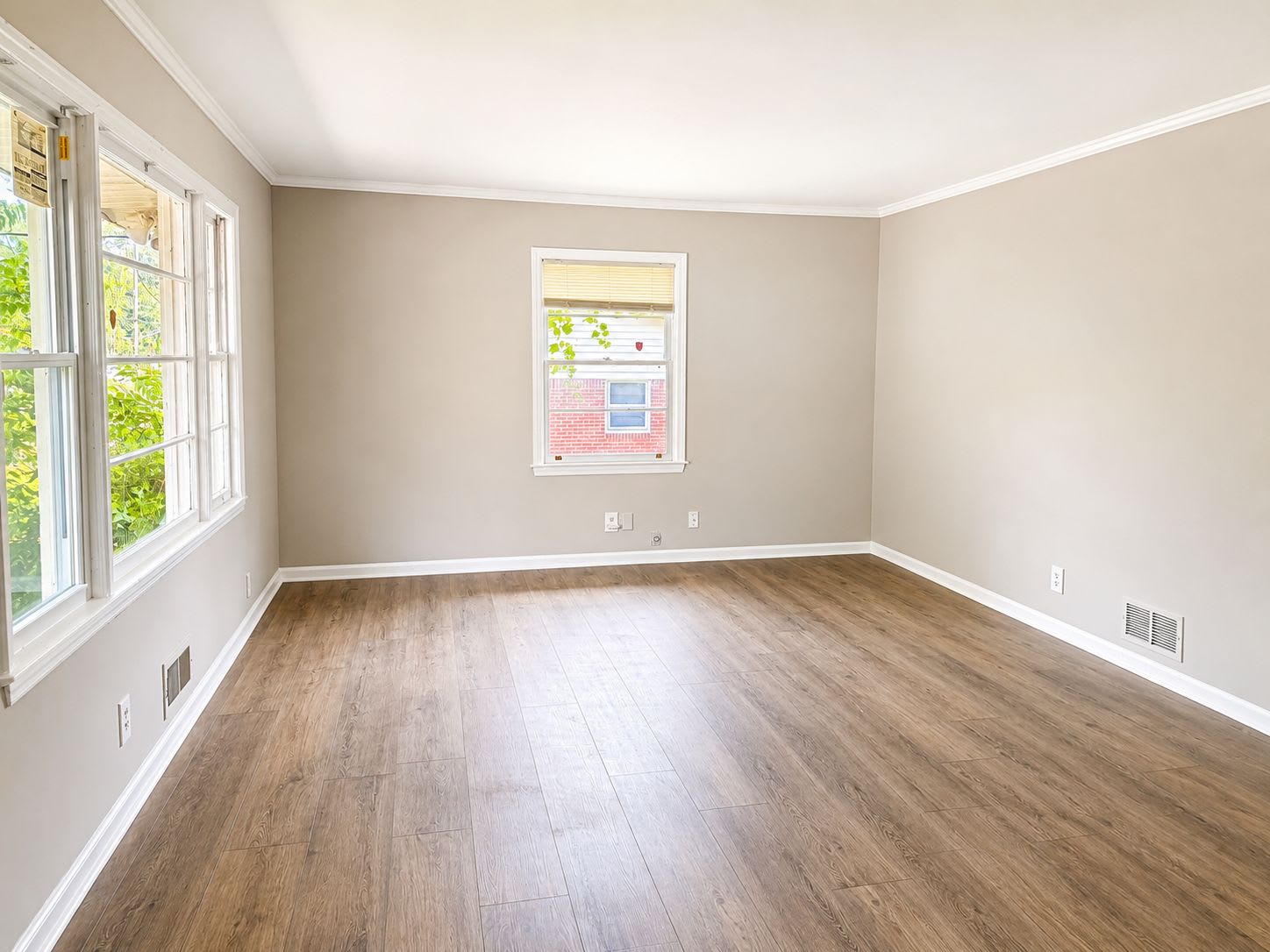 1312 North 9th Street – photo 4