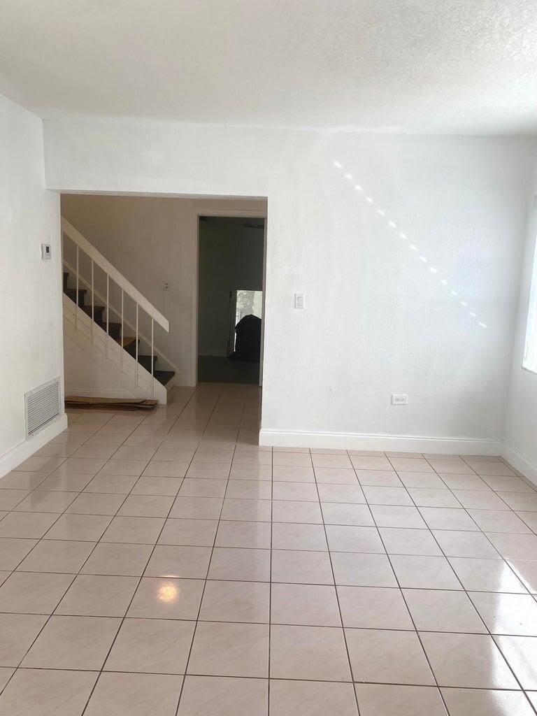 3031 E Missionwood Lane – photo 5