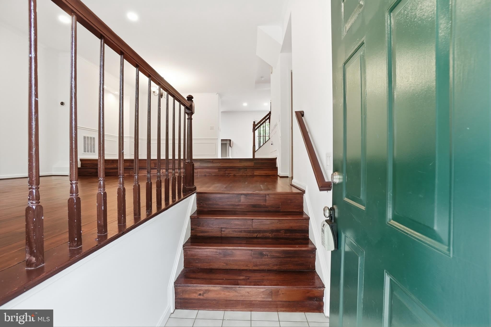 12327 SOUR CHERRY Way – photo 4