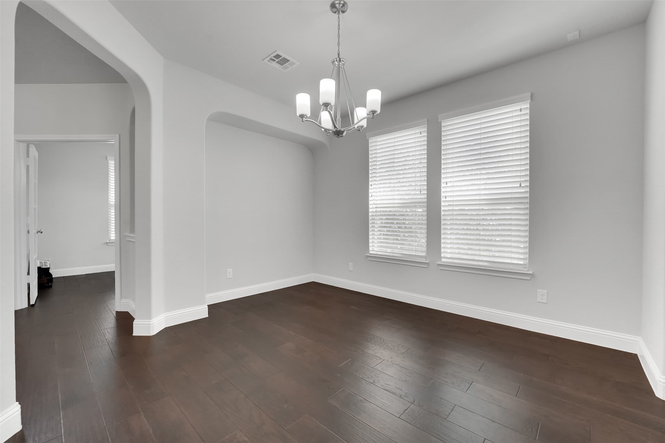 810 Acadia Court – photo 5