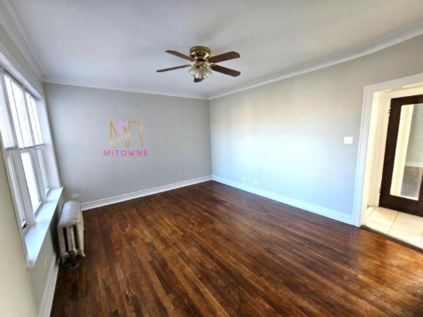 7400 North Ashland – photo 5
