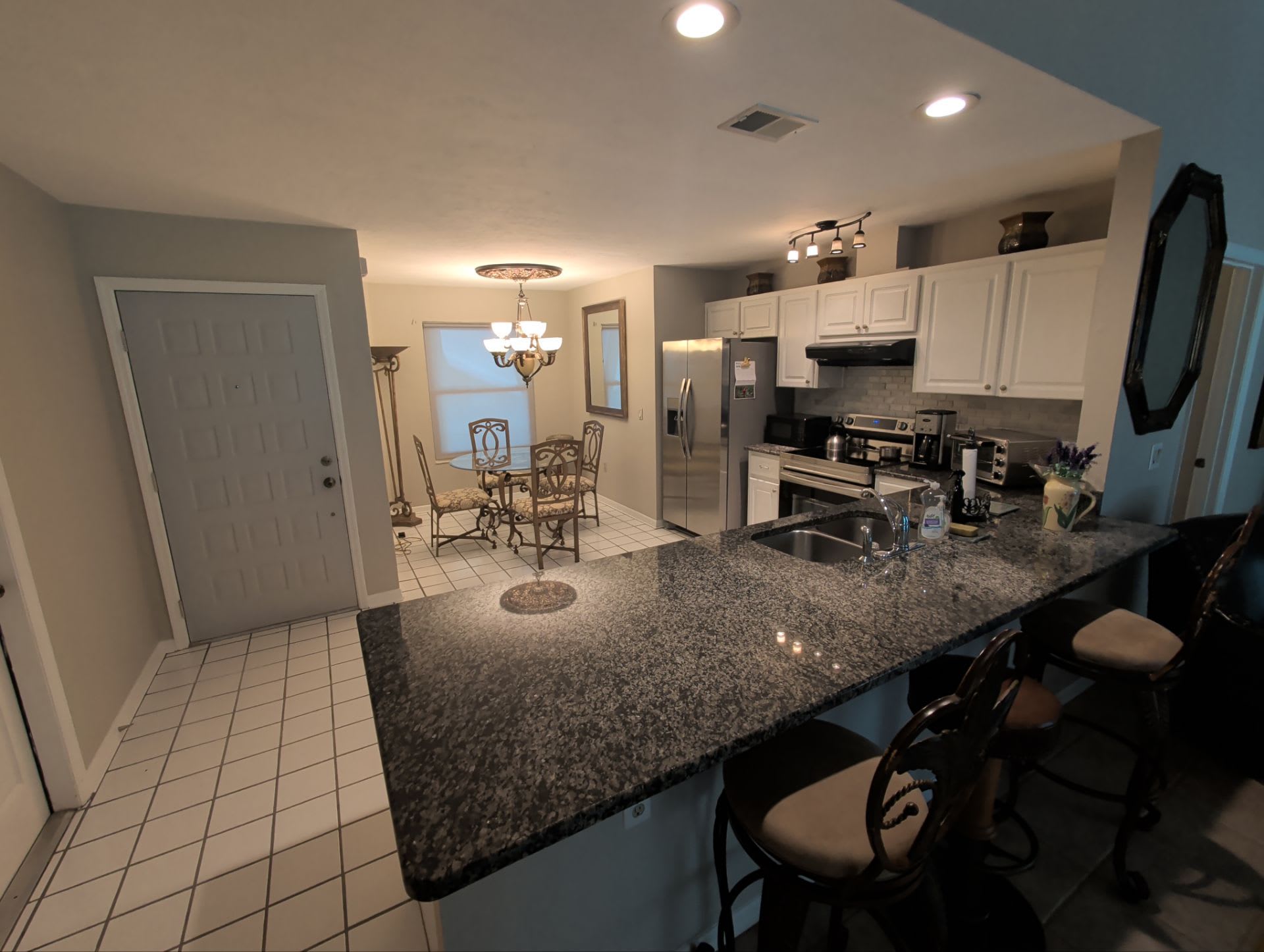 2319 N Hendry Pt – photo 5