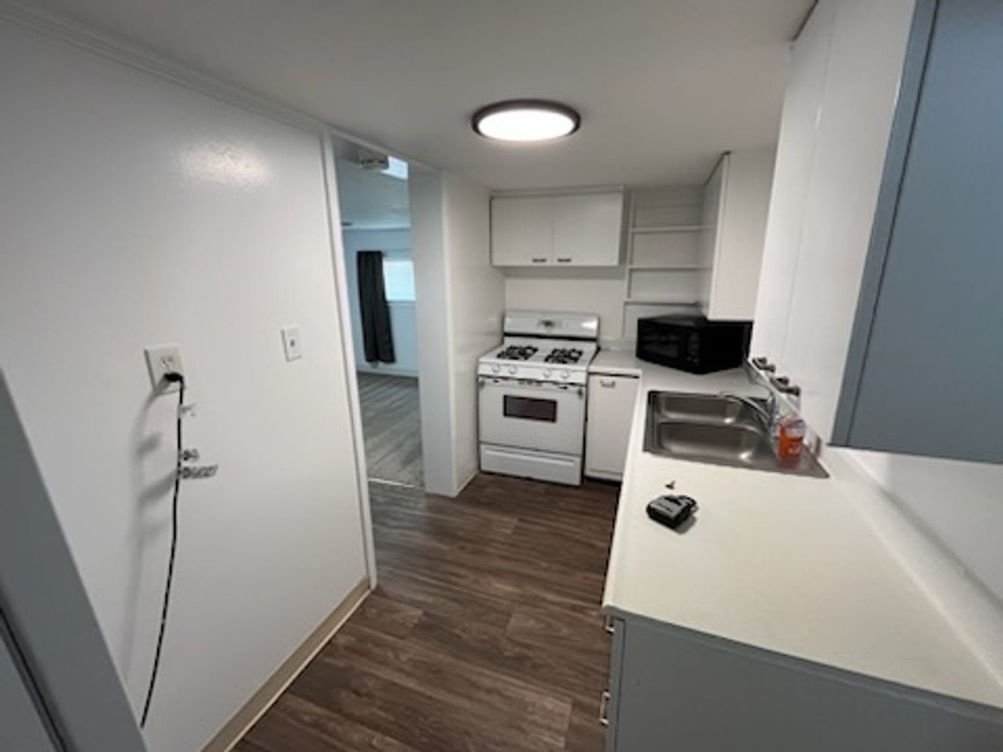 11164 S Temple Dr – photo 5