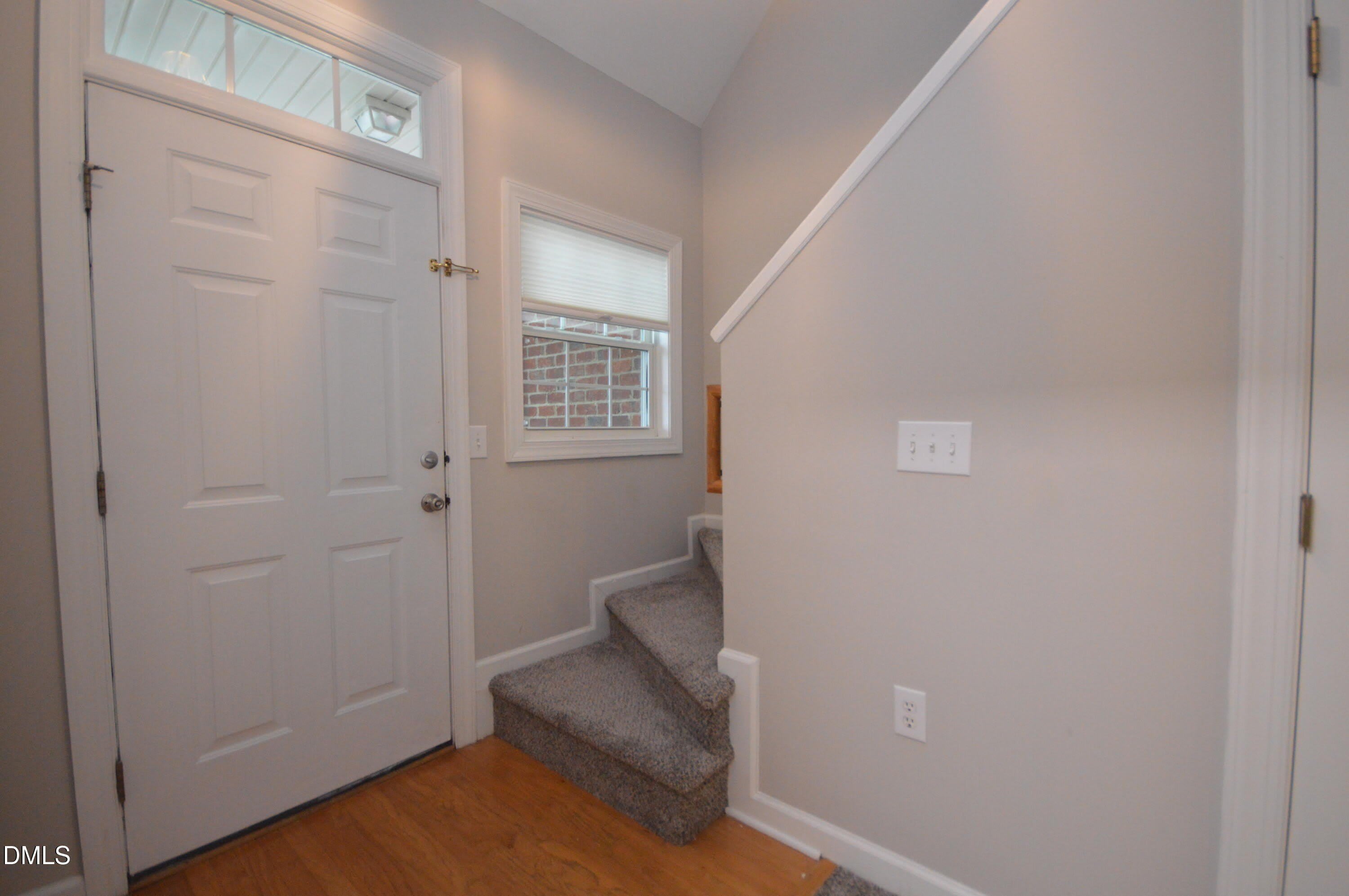 3319 Philmont Drive – photo 3