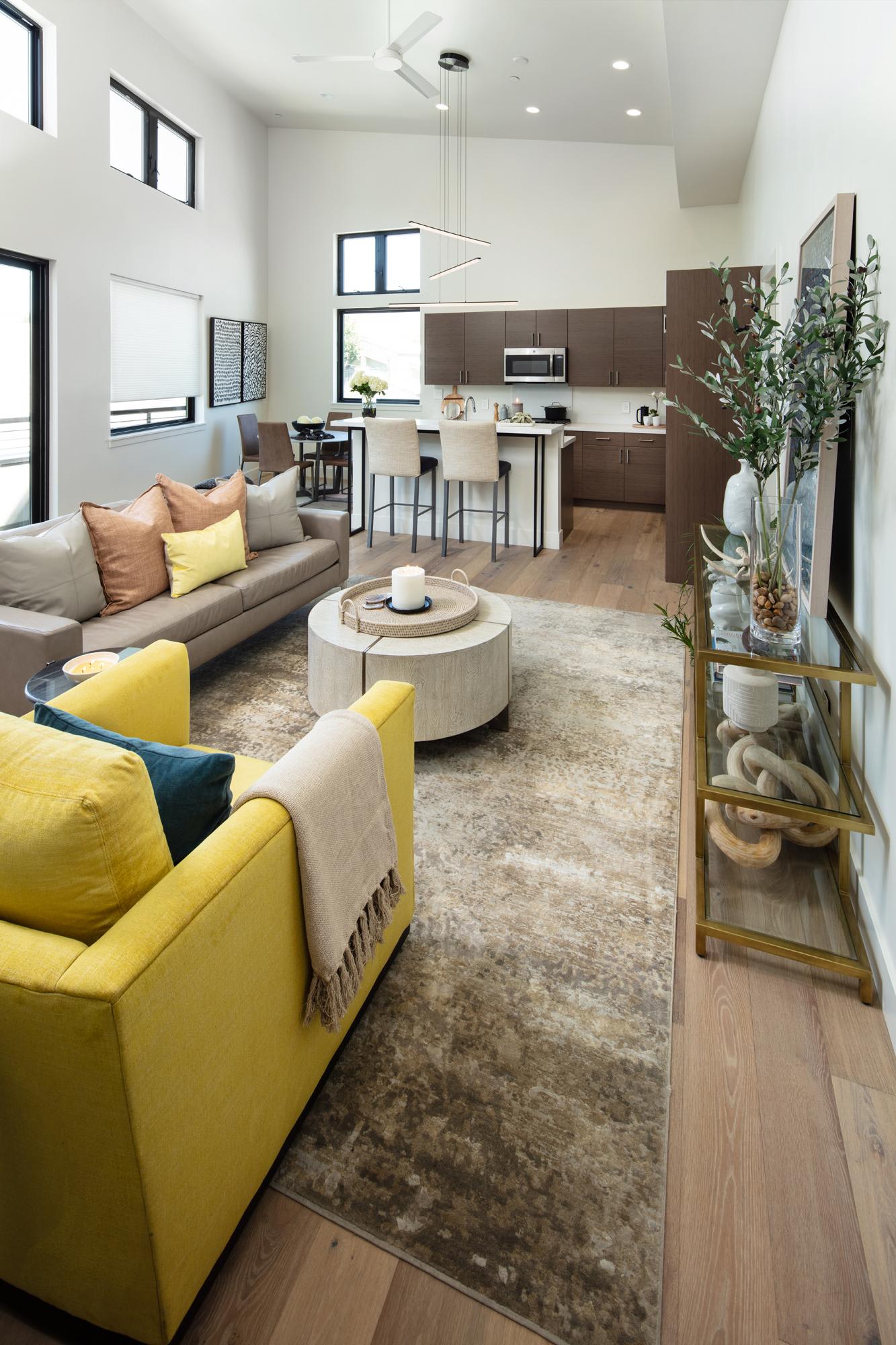 245 Higuera Street 210 – photo 2