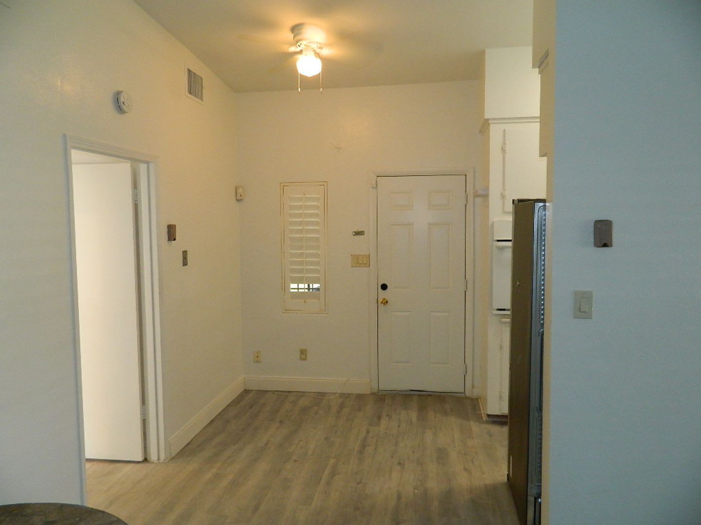 3-Br 2-Baths – photo 5