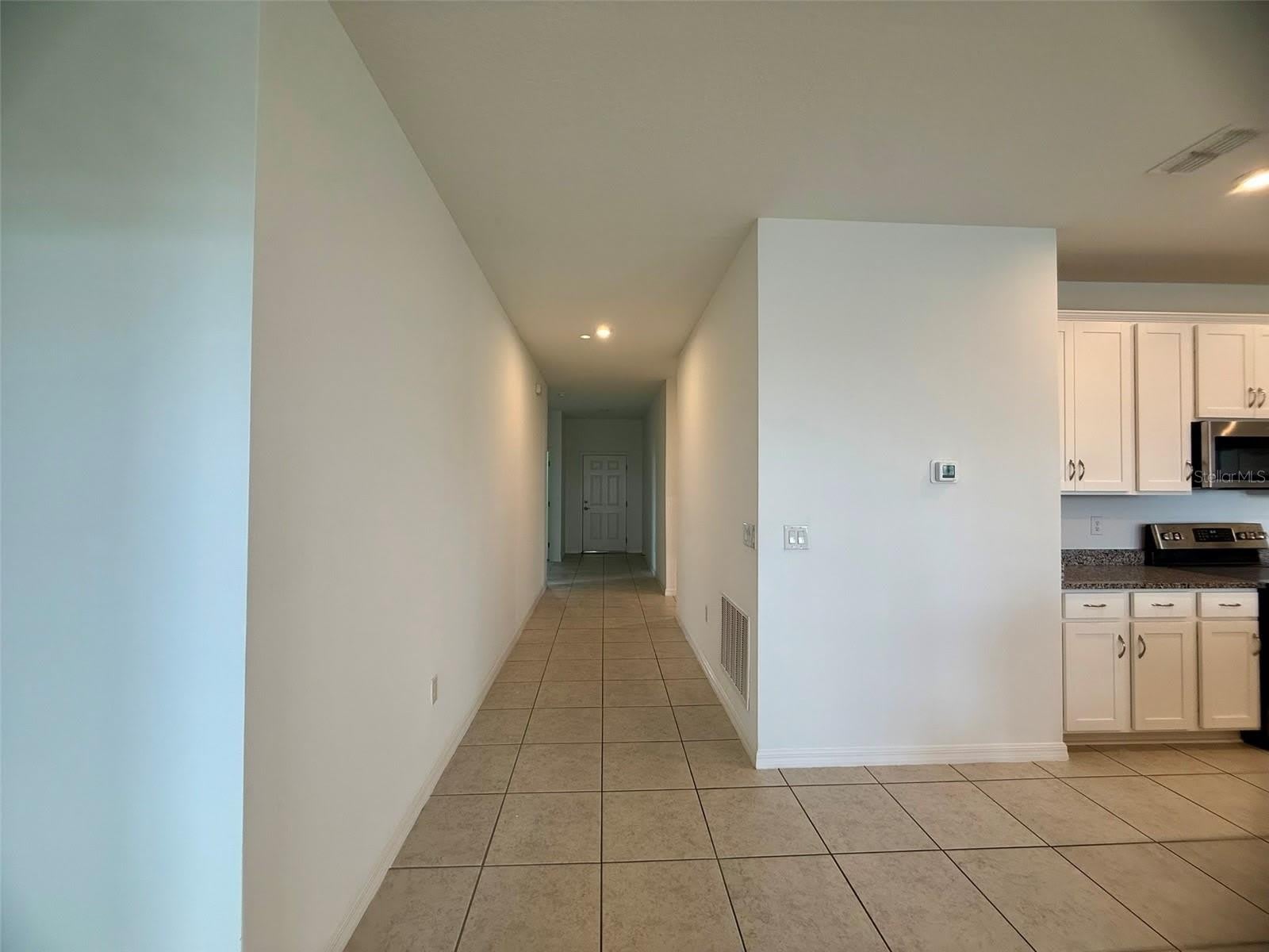 1306 NORMANDY Drive – photo 4