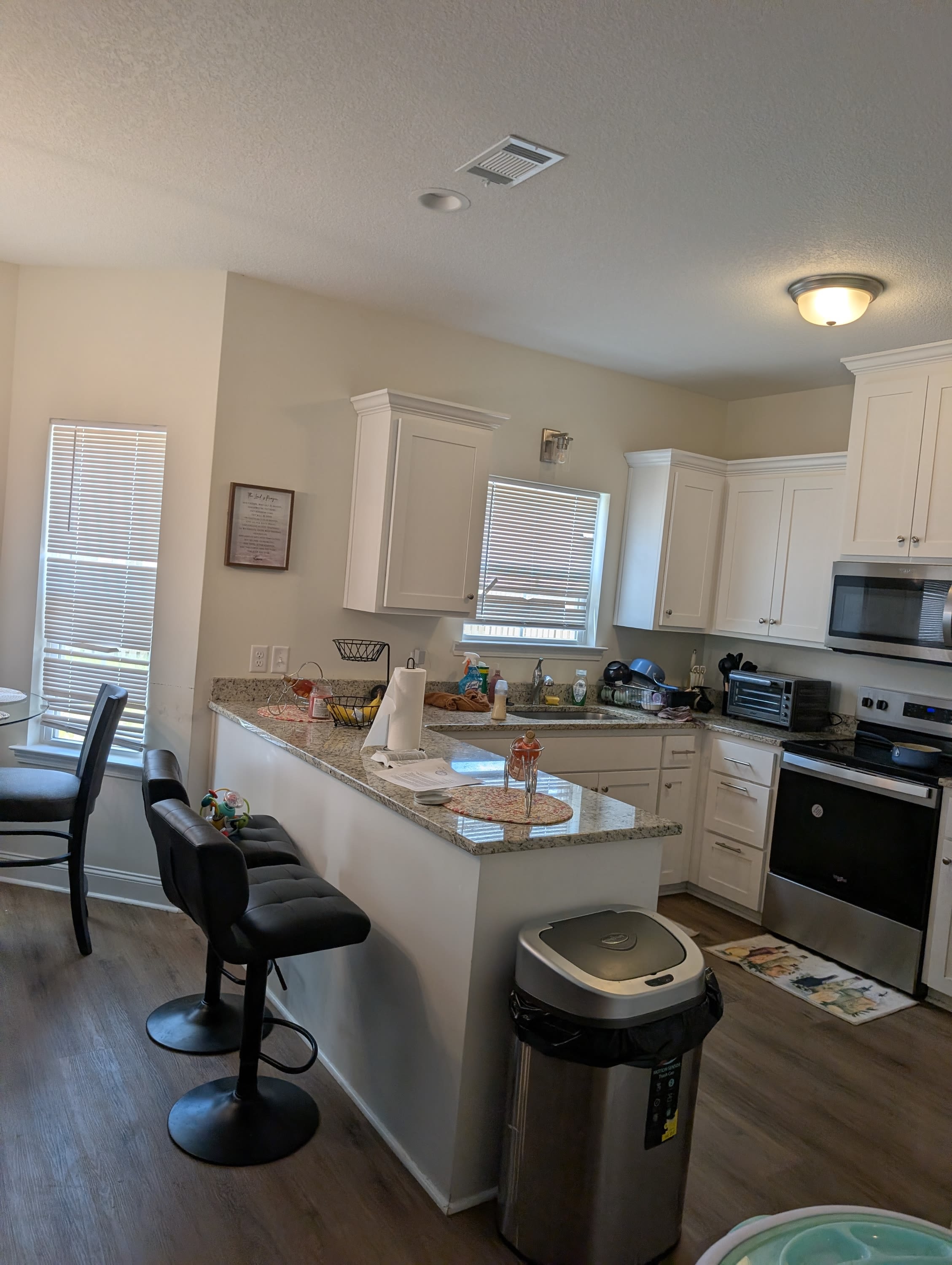 384 Hardman Road – photo 4