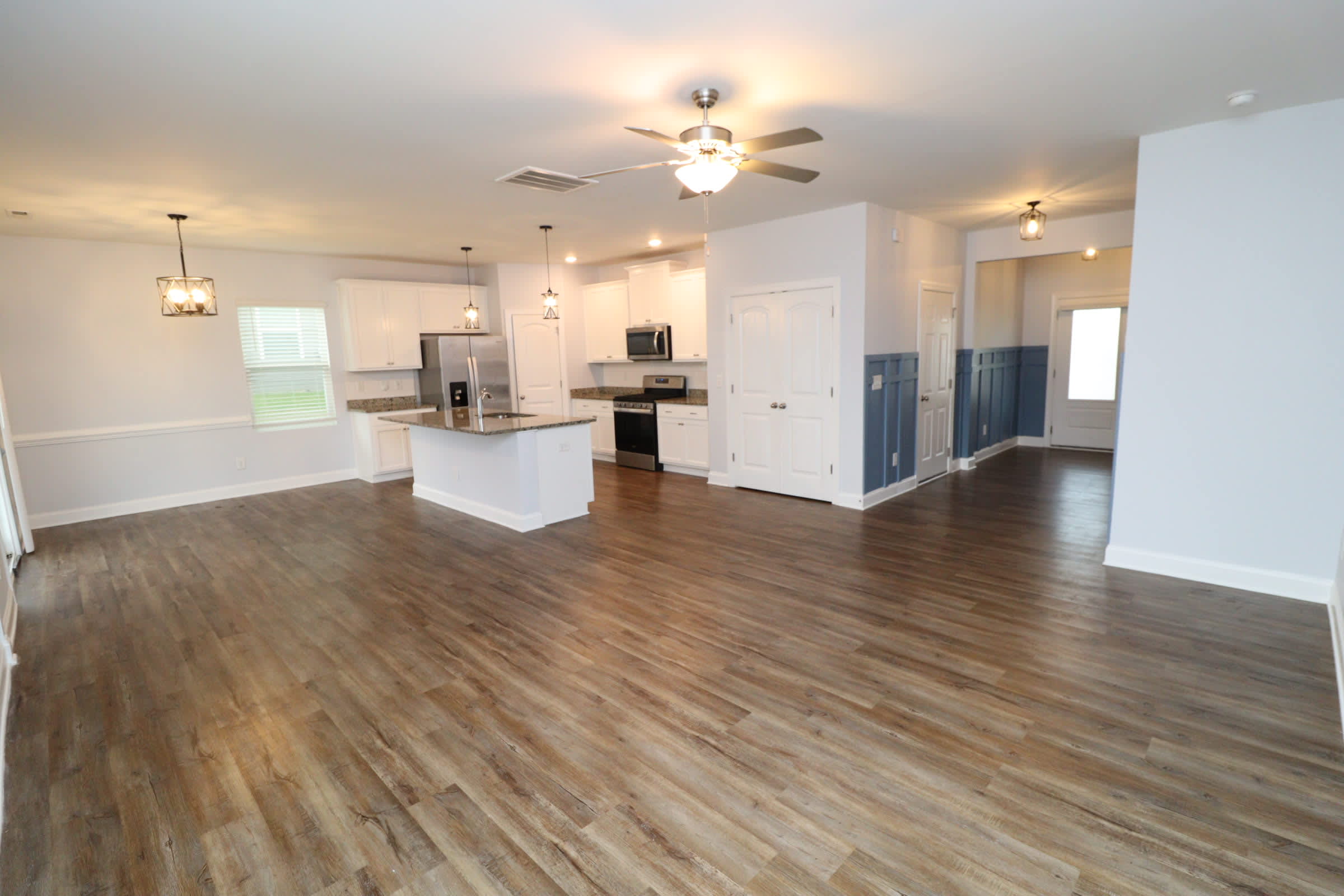 7413 Cornett Way – photo 4