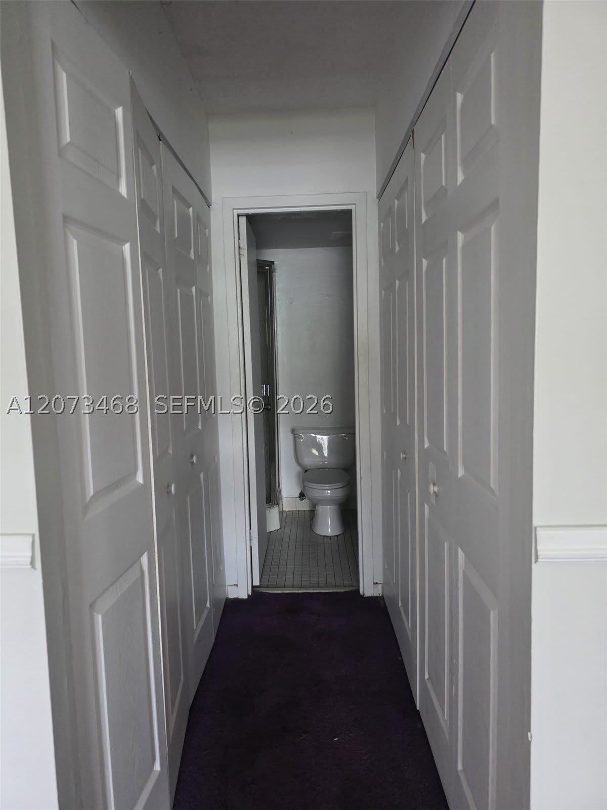 5981 Washington St – photo 5